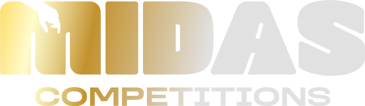 Midas Competitions